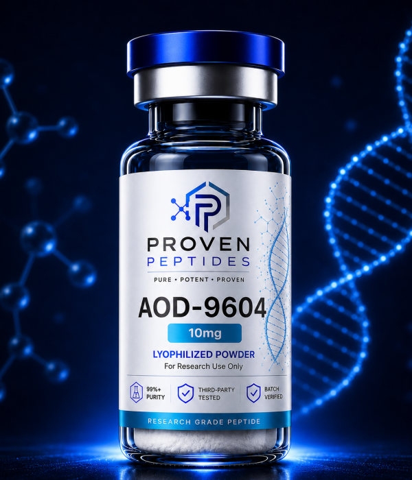 AOD-9604