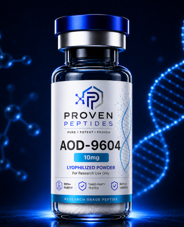 AOD-9604