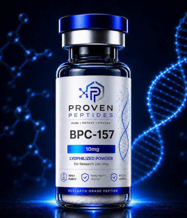 BPC-157