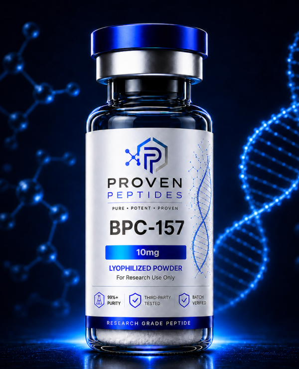 BPC-157