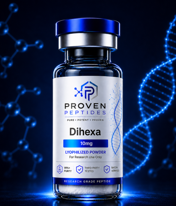 Dihexa