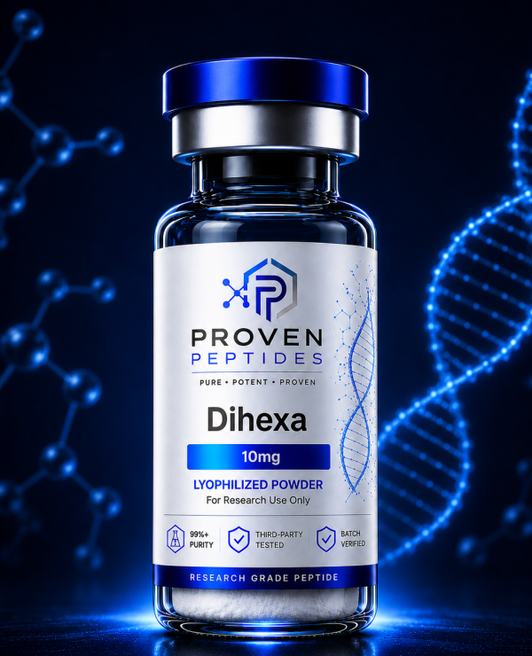 Dihexa