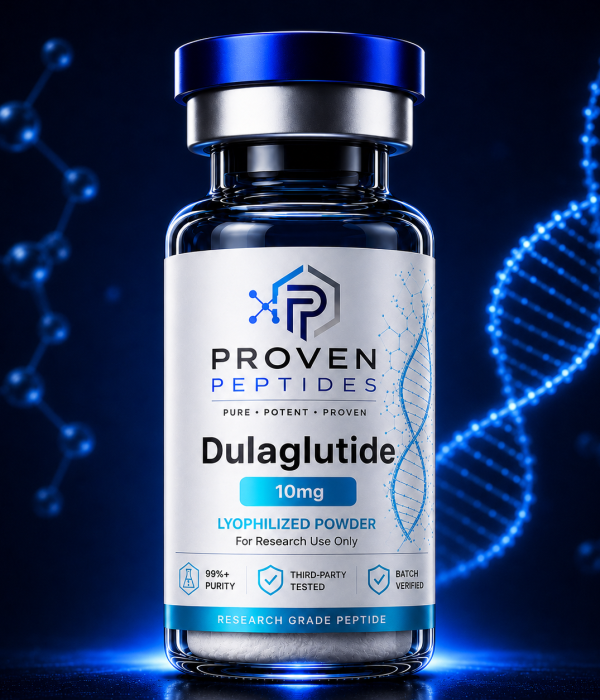 Dulaglutide