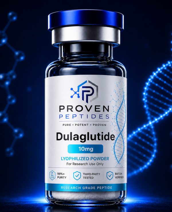 Dulaglutide