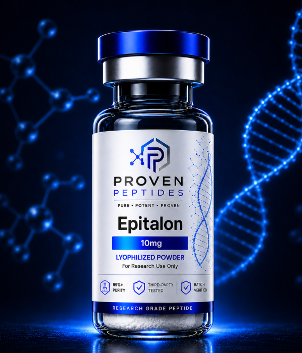 Epitalon
