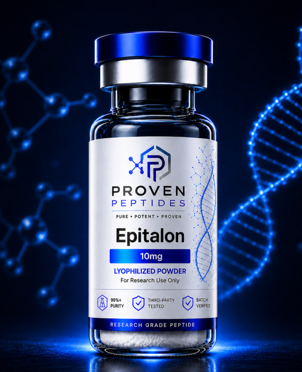Epitalon