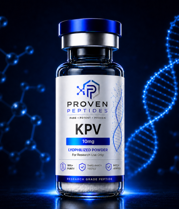 KPV