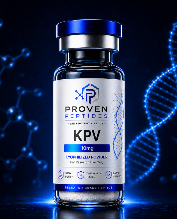KPV
