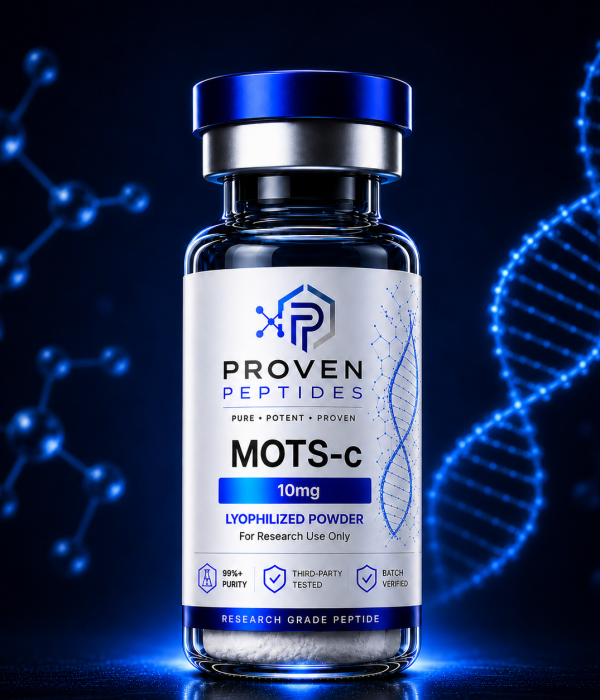 MOT-c