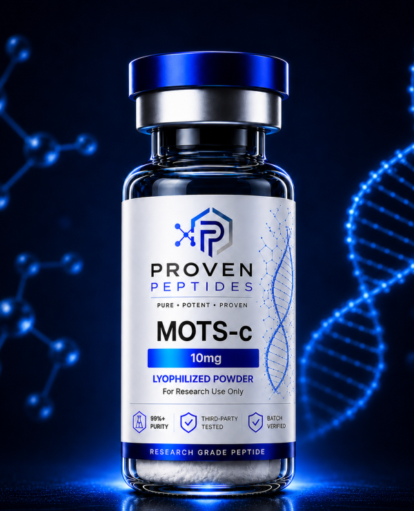 MOT-c
