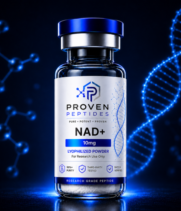 NAD_