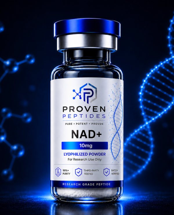 NAD_