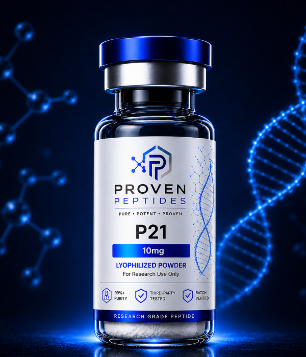 P21