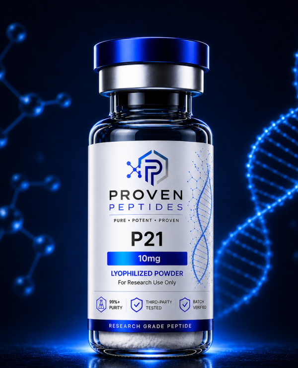 P21