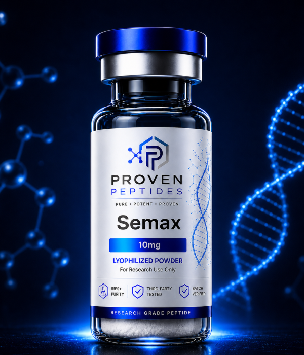 Semax