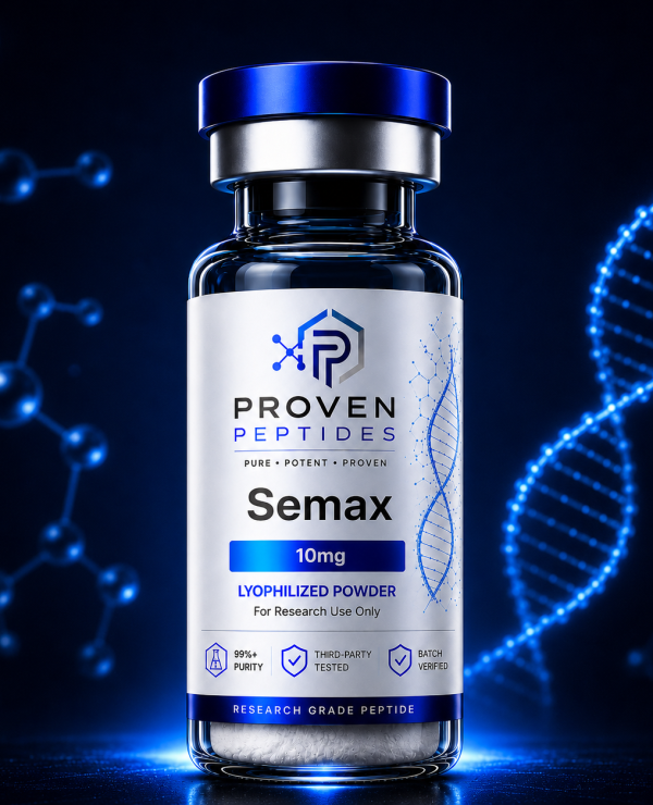 Semax