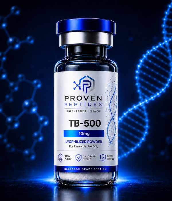 TB-500