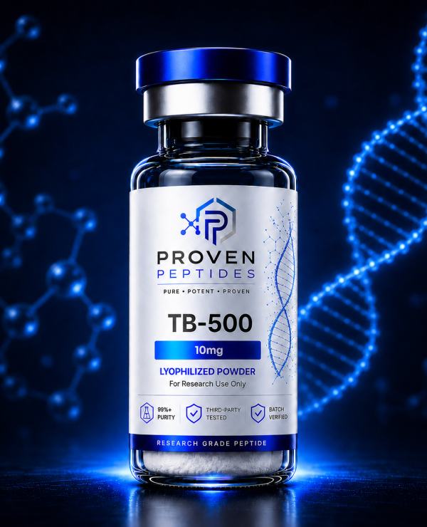 TB-500
